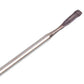 UNOX KTR1134A Protective Thermostat 20A 250V L=1050mm 335°C