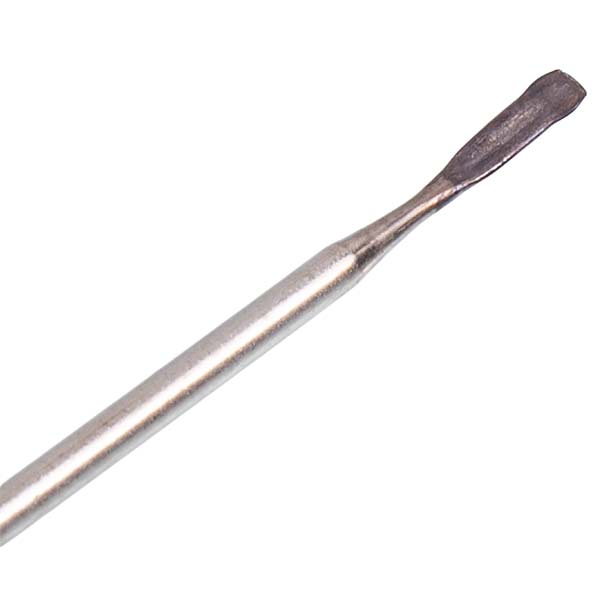 UNOX KTR1134A Protective Thermostat 20A 250V L=1050mm 335°C