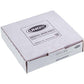 UNOX KTR1134A Protective Thermostat 20A 250V L=1050mm 335°C