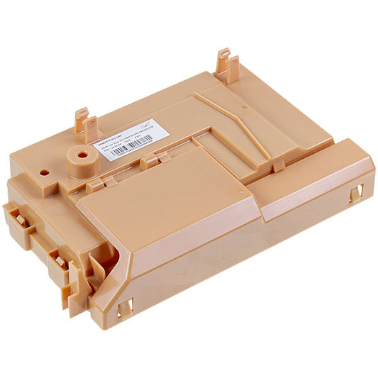 Indesit C00526161 Washing Machine Power Module
