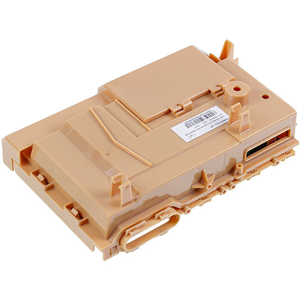 Indesit C00526161 Washing Machine Power Module