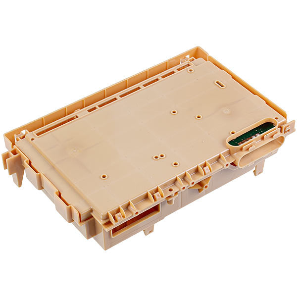 Indesit C00526161 Washing Machine Power Module