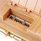 Indesit C00526161 Washing Machine Power Module