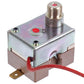 UNOX KTR1136A Protective Thermostat 16A 250V L=710mm 318°C