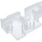 Microwave Oven Switch Stand Electrolux 50296072007