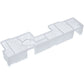 Microwave Oven Switch Stand Electrolux 50296072007