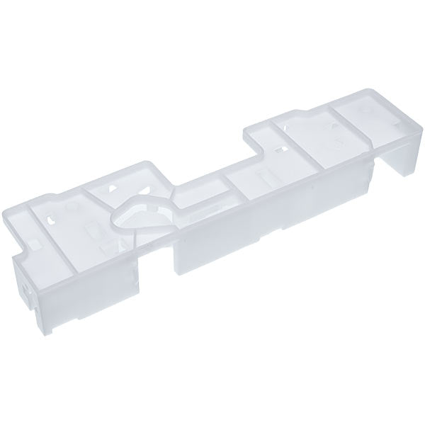 Microwave Oven Switch Stand Electrolux 50296072007