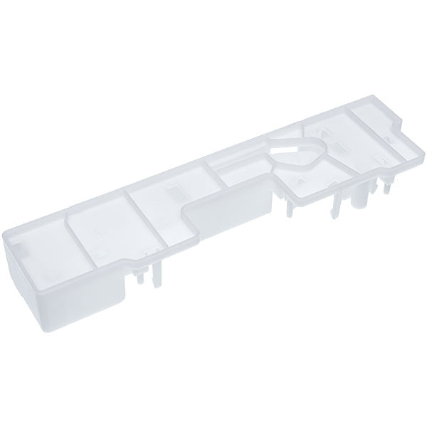 Microwave Oven Switch Stand Electrolux 50296072007