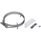 Heating Element UNOX RS1090A (round) 2900W 230V D=220mm H=75mm