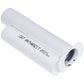 Heating Element UNOX RS1090A (round) 2900W 230V D=220mm H=75mm