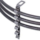 Heating Element UNOX RS1090A (round) 2900W 230V D=220mm H=75mm