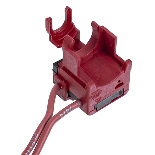 Hob Ignition Unit Microswitches Gorenje 476294