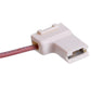 Hob Ignition Unit Microswitches Gorenje 476294