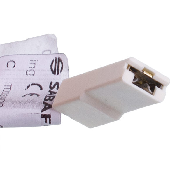 Hob Ignition Unit Microswitches Gorenje 476294