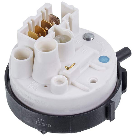 Dishwasher Pressure Switch Gorenje 278687