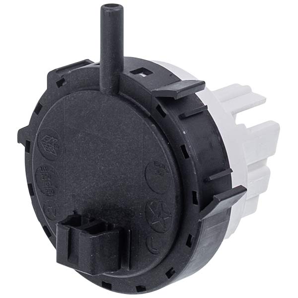 Dishwasher Pressure Switch Gorenje 278687