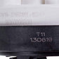 Dishwasher Pressure Switch Gorenje 278687