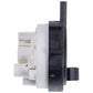 Dishwasher Pressure Switch Gorenje 278687