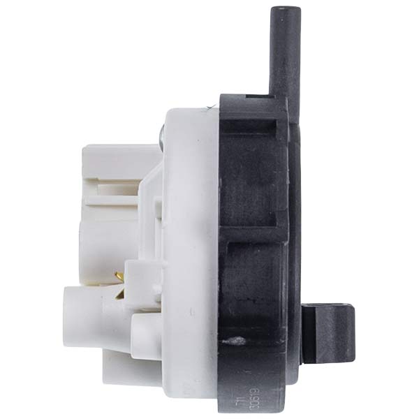 Dishwasher Pressure Switch Gorenje 278687
