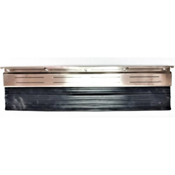 Door Gasket UNOX KGN1678A MindMaps