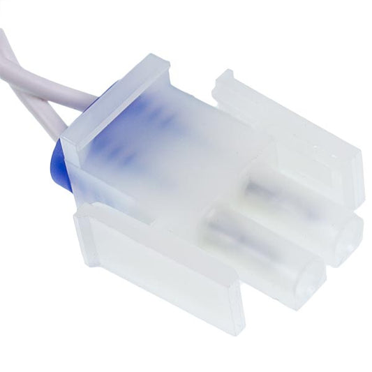 Electrolux 2260065111 Evaporator Ventilator Motor TYPE F 64-10 220-240V