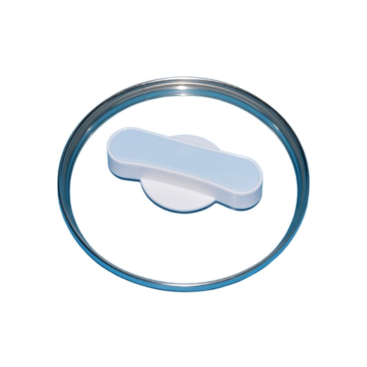 Kettle Glass Lid Gorenje 612469