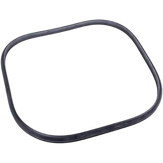 Door Seal for Combi Steamers UNOX KGN1562A L=1720mm 25x14mm