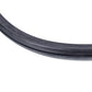 Door Seal for Combi Steamers UNOX KGN1562A L=1720mm 25x14mm