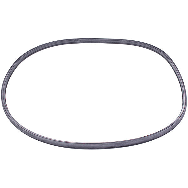 UNOX KGN1629A door seal L=1990mm 22x14mm