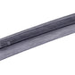 UNOX KGN1629A door seal L=1990mm 22x14mm