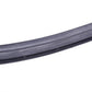 UNOX KGN1630A door seal L=2332mm 25x14mm