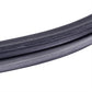 UNOX KGN1630A door seal L=2332mm 25x14mm