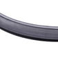 UNOX KGN1631A door seal L=2677mm 22x14mm