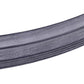UNOX KGN1631A door seal L=2677mm 22x14mm