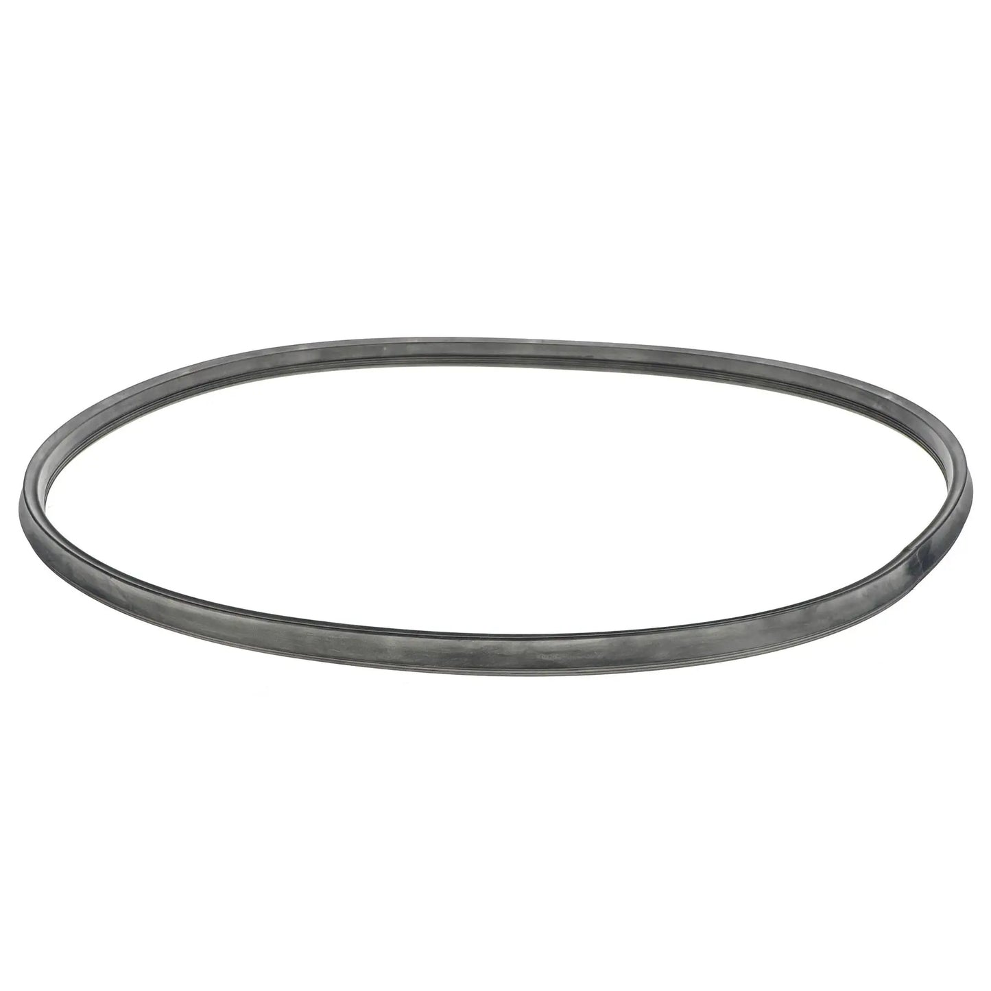 Door Seal UNOX KGN1656A L=1450mm Profile 25x14mm