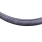 UNOX KGN1387C door seal L=2200mm 25x14mm