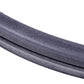 UNOX KGN1387C door seal L=2200mm 25x14mm