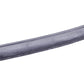 UNOX KGN1662A door seal L=1850mm 25x14mm