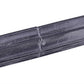 UNOX KGN1662A door seal L=1850mm 25x14mm