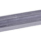 UNOX KGN1662A door seal L=1850mm 25x14mm