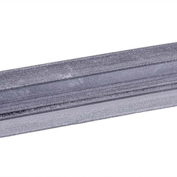 UNOX KGN1662A door seal L=1850mm 25x14mm