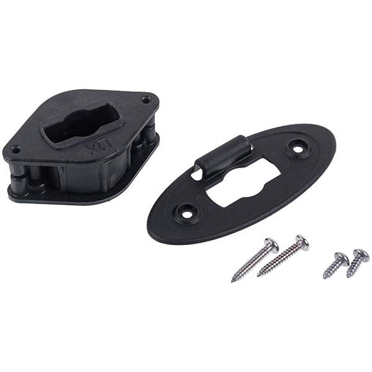 Door Handle Latch (Right) UNOX KVM1190A