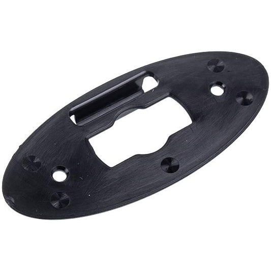 Door Handle Latch (Right) UNOX KVM1190A