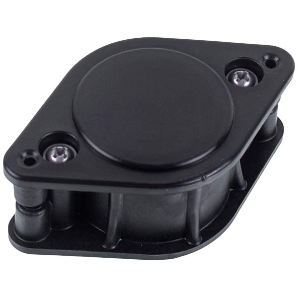 Door Handle Latch (Right) UNOX KVM1190A