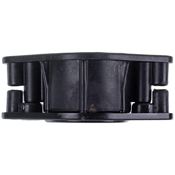 Door Handle Latch (Right) UNOX KVM1190A