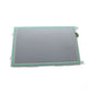 Display Board Rational 42.00.112P TFT 210x135mm