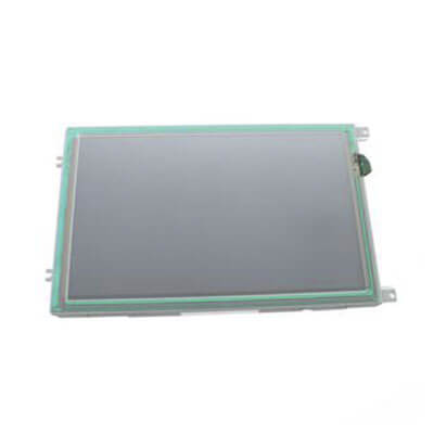 Display Board Rational 42.00.112P TFT 210x135mm
