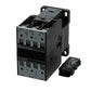 Contactor (magnetic starter) 3-pin K3-24B00 EUR 190 B&J Rational 40.03.685S 220-240V 50A