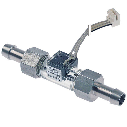 Limescale Diagnostic Sensor with Cable Rational 44.00.670 L=1300mm