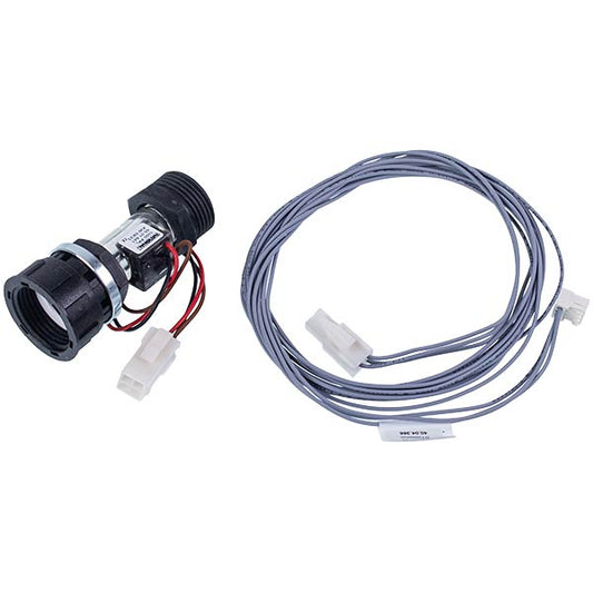 Limescale level diagnostic sensor with cable Rational 87.01.272 L=1700mm